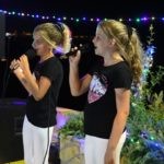 orasac djecji festival 27