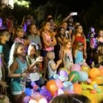 orasac djecji festival 28