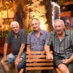 orasac djecji festival 29