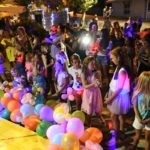 orasac djecji festival 3