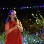orasac djecji festival 33
