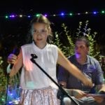 orasac djecji festival 34