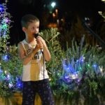orasac djecji festival 36