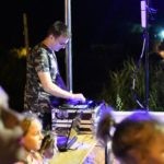 orasac djecji festival 37