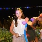 orasac djecji festival 39