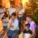 orasac djecji festival 4