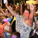 orasac djecji festival 40