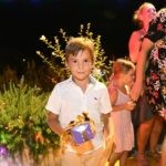 orasac djecji festival 42