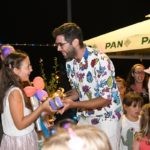 orasac djecji festival 43