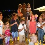 orasac djecji festival 44