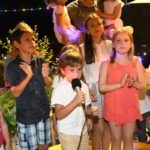orasac djecji festival 45