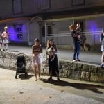 orasac djecji festival 5