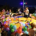 orasac djecji festival 6