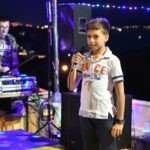orasac djecji festival 7