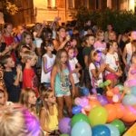 orasac djecji festival 8