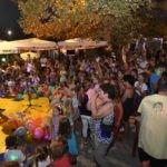 orasac djecji festival 9