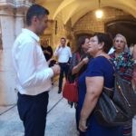 orlando sponza cokolada 1