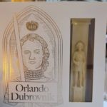 orlando sponza cokolada 2