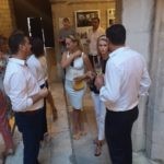 orlando sponza cokolada 3