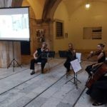 orlando sponza cokolada 7