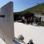 osojnik ploce branitelji 2019 1 1024x683