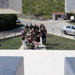 osojnik ploce branitelji 2019 5 1024x683