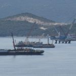 Pelješki most