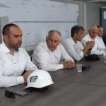 peljeski most 9