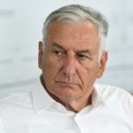 peljeski most dobroslavic 1
