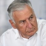 peljeski most dobroslavic 2