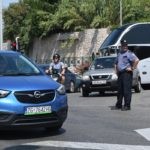 pozar ilijina glavica policija mup002