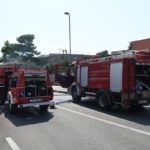 pozar ilijina glavica vatrogasci006