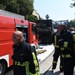 pozar ilijina glavica vatrogasci020