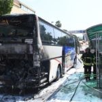 pozar ilijina glavica vatrogasci033