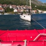 pozar jedrilica orlando rijeka dubrovacka 4