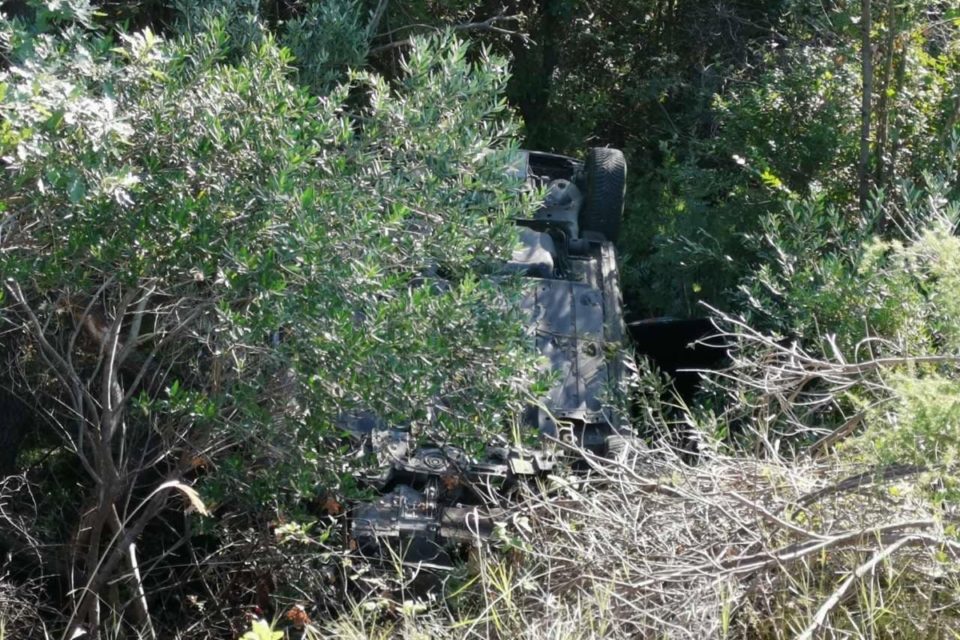 prometna brsecine 4