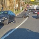 radarska lozica2