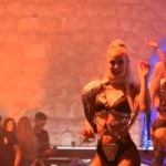 DOGAĐAJ LJETA U REVELINU Pogledajte tko je uživao u beatovima DJ-a 'Koji jede sve' 14 revelin eats 10