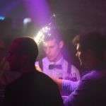 DOGAĐAJ LJETA U REVELINU Pogledajte tko je uživao u beatovima DJ-a 'Koji jede sve' 15 revelin eats 11