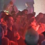 DOGAĐAJ LJETA U REVELINU Pogledajte tko je uživao u beatovima DJ-a 'Koji jede sve' 16 revelin eats 12