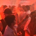 DOGAĐAJ LJETA U REVELINU Pogledajte tko je uživao u beatovima DJ-a 'Koji jede sve' 17 revelin eats 13