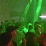 DOGAĐAJ LJETA U REVELINU Pogledajte tko je uživao u beatovima DJ-a 'Koji jede sve' 7 revelin eats 2