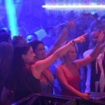 DOGAĐAJ LJETA U REVELINU Pogledajte tko je uživao u beatovima DJ-a 'Koji jede sve' 8 revelin eats 3