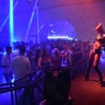 DOGAĐAJ LJETA U REVELINU Pogledajte tko je uživao u beatovima DJ-a 'Koji jede sve' 9 revelin eats 4