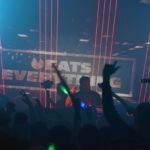 DOGAĐAJ LJETA U REVELINU Pogledajte tko je uživao u beatovima DJ-a 'Koji jede sve' 11 revelin eats 6
