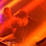 DOGAĐAJ LJETA U REVELINU Pogledajte tko je uživao u beatovima DJ-a 'Koji jede sve' 12 revelin eats 7