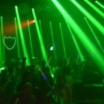 DOGAĐAJ LJETA U REVELINU Pogledajte tko je uživao u beatovima DJ-a 'Koji jede sve' 22 revelin eats dj party 1