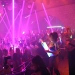 DOGAĐAJ LJETA U REVELINU Pogledajte tko je uživao u beatovima DJ-a 'Koji jede sve' 31 revelin eats dj party 10