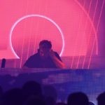 DOGAĐAJ LJETA U REVELINU Pogledajte tko je uživao u beatovima DJ-a 'Koji jede sve' 33 revelin eats dj party 12