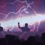 DOGAĐAJ LJETA U REVELINU Pogledajte tko je uživao u beatovima DJ-a 'Koji jede sve' 34 revelin eats dj party 13